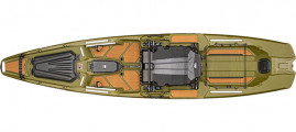 Bonafide-SS127-olive-topview-rotate-resize-first_product_boats.jpg