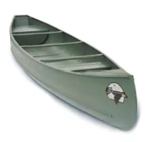 grumman-square-stern-canoe.jpg