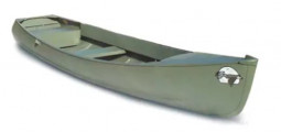 grumman-sportboat