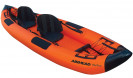 airhead-montana-2-person
