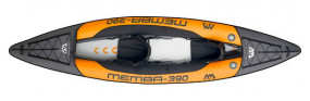 ME-390_1-1858386948