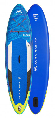 aqua-marina-beast-sup