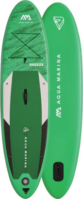 aqua-marina-breeze-sup