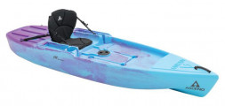 9R-Sport-Sit-On-Blue-Purple_img202477_700
