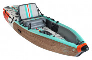 bote-lono-aero