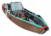 bote-lono-apex-aero