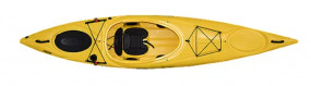 capix-amazi-12-kayak