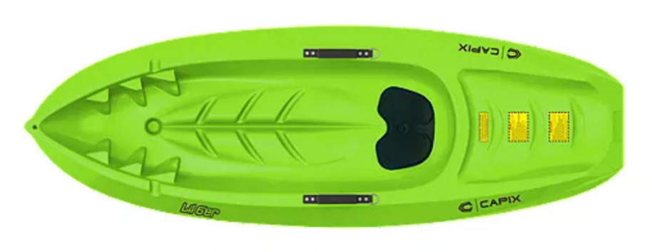 capix-lil-6er-kayak
