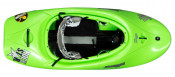 jackson-kayak-rock-star-4-small-2020