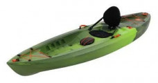 lifetime-kenai-103-angler