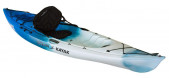 1075060_primary