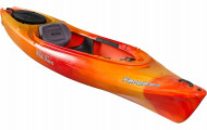 1099627_primary