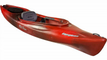 1099631_primary