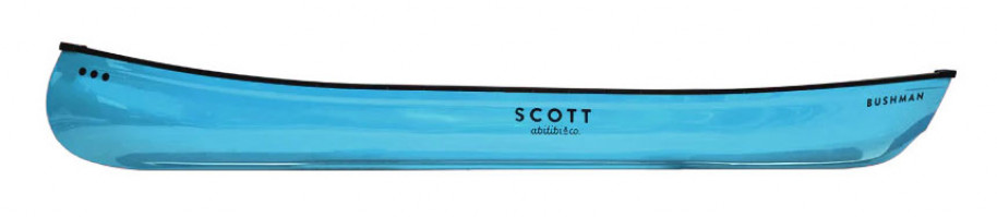 scott-bushman-canoe