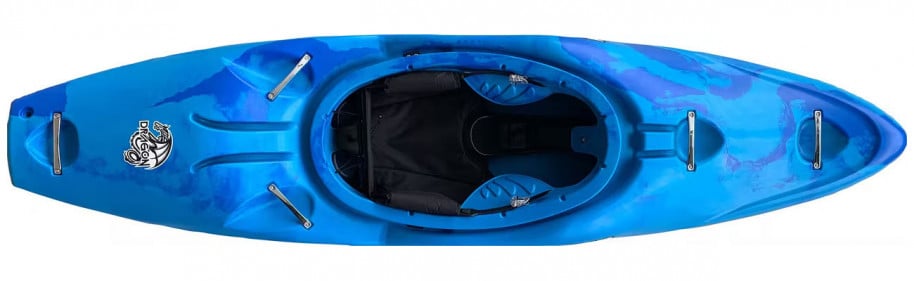 titan-kayaks-dragon