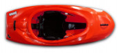 titan-kayaks-genesis
