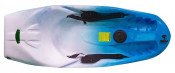 titan-kayaks-mix