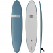 Boardworks Froth 9' surf longboard