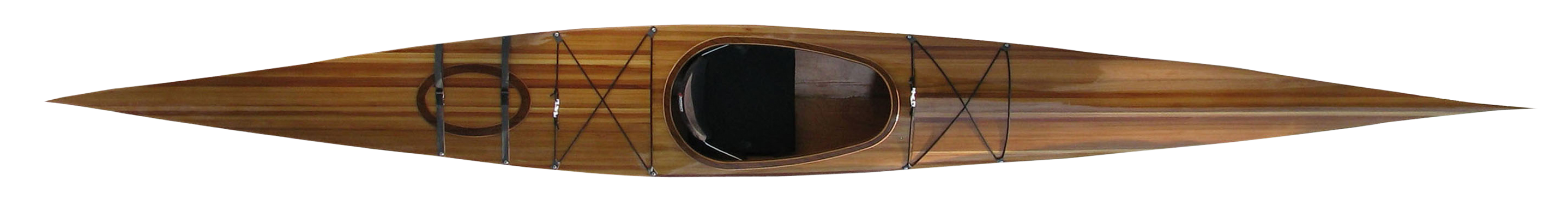 Otto Vallinga Yacht Design Aulavik 18