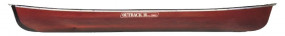 Coleman RAM-X Outback Livery 16 Canoe