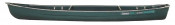 Coleman RAM-X Scanoe