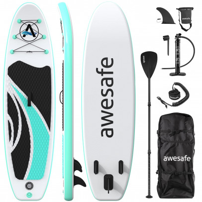 awesafe-inflatable-stand-up-paddle-board