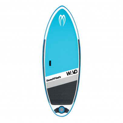 Wavo_Deck_3894x