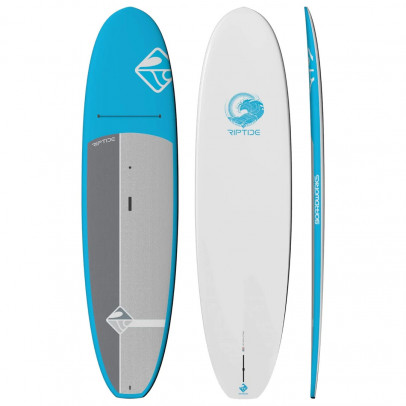 Riptide_1080x