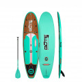 breeze-gs-cl_1