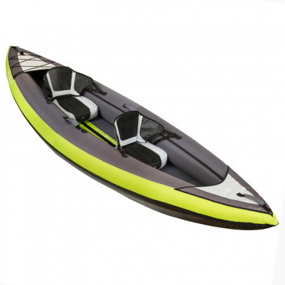 100-2-seater-inflatable-touring-kayak