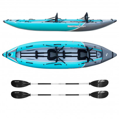 2views_paddle_1_1400x1400