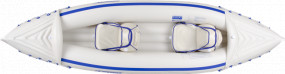 SE330