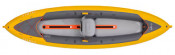 2-seat-inflatable-kayak-kti-100-yellow