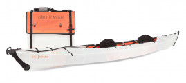 haven-first_product_boats.jpg