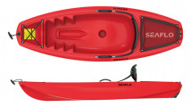 seaflo-child-kayak