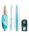 isupalena-499___alena-106-inflatable-stand-up-paddle-board-isup-with-bag-paddle-pump-blue-wood___full_1000x