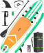 71euqq-is7L._AC_SX679_