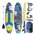 GraffitiInflatableStandUpPaddleBoard-Blue_1_1080x
