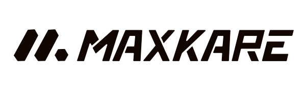 MaxKare