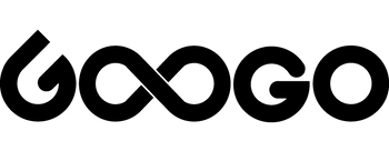 Googo