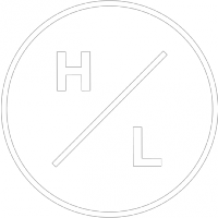 Hyperlite Wake Co.