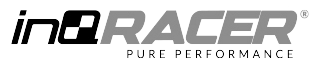 inQracer