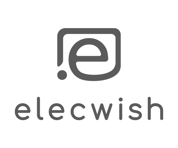 Elecwish