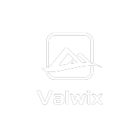 Valwix