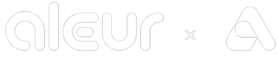 Aleur