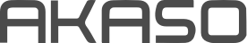 AKASO