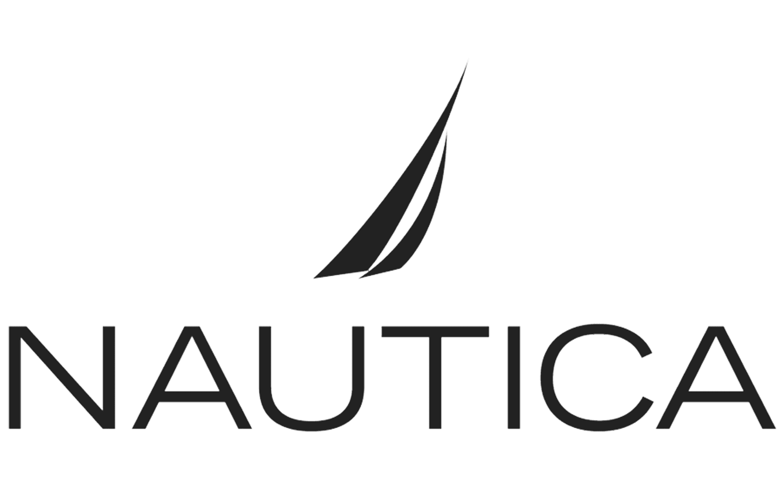 Nautica