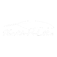 Feath-R-Lite