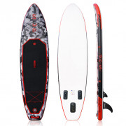funwater honor