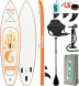 71hp8BFR-aL._AC_SX679_